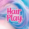 Hair Play
