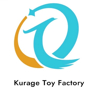 Kurage Toy Factory