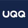 UQQ