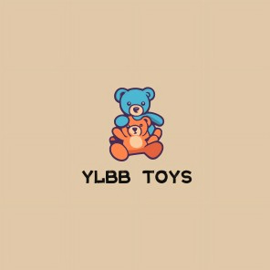YLBB TOYS