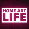 Home Art Life Technology