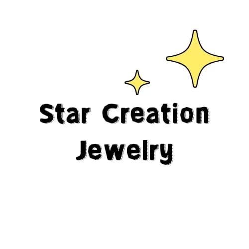 Star Creation Jewelry