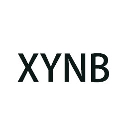 XYNB