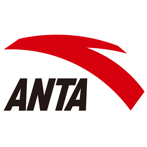 ANTA Flagship Store