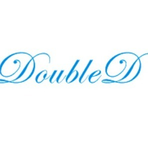 Double D Pet Supplies