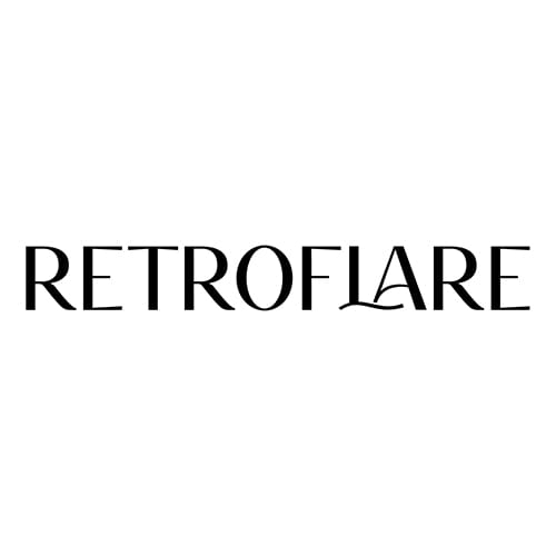 Retroflare