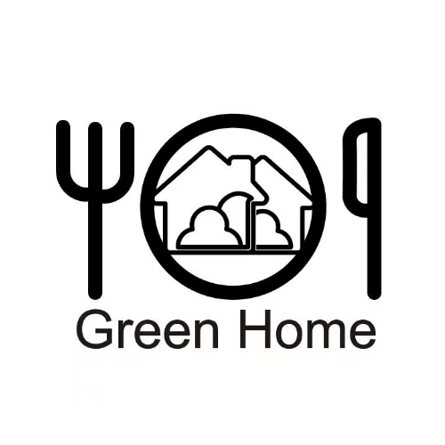 GreenHome