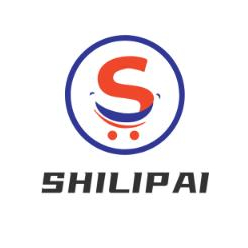 SHILIPAI