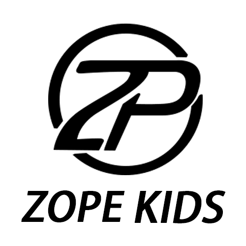 ZOPE KIDS