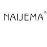 NAIJEMA EYELASH