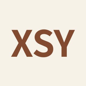 XSY