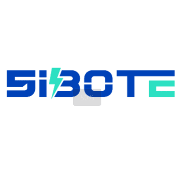 sibote 123