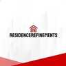 RESIDENCEREFINEMENTS