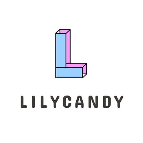 LilyCandy