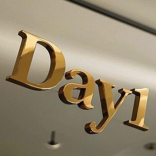 Day1