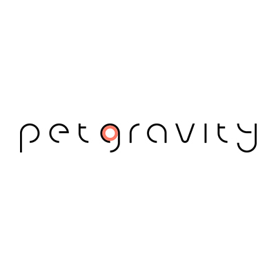 Petgravity FBS