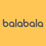 Balabala Flagship Store