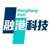 RongGang technology