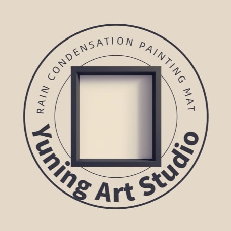 Yuning Art Studio