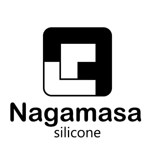 Nagamasa home goods shop