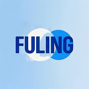 FULING store