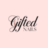 Gifted Nails