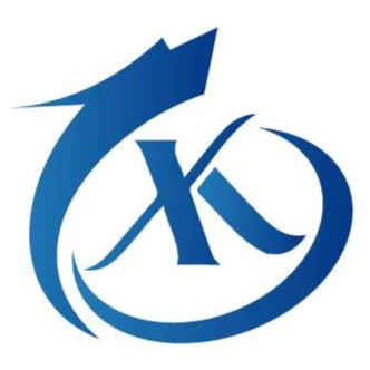 X  Voyager Global Storev