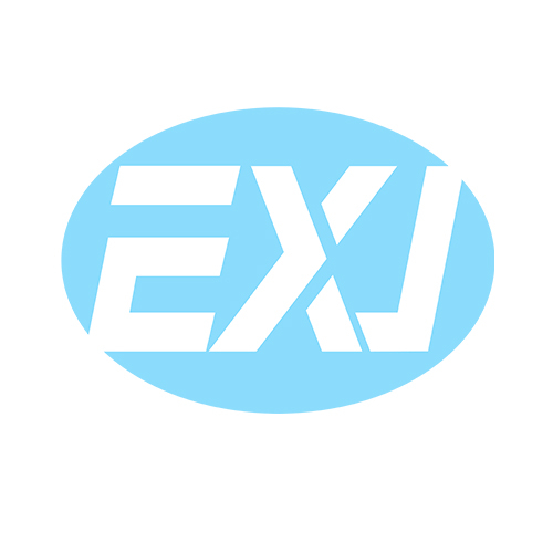 EXJ