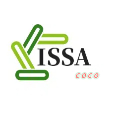 ISSACOCO