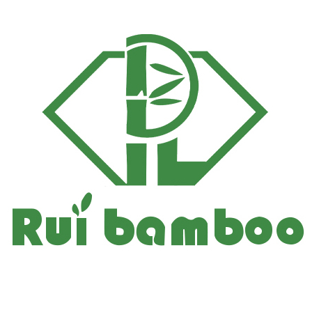 Ruibamboo Ecopack