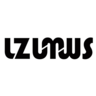 LZUMWS-EU
