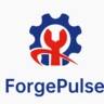 ForgePulse