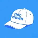 Chic Crown