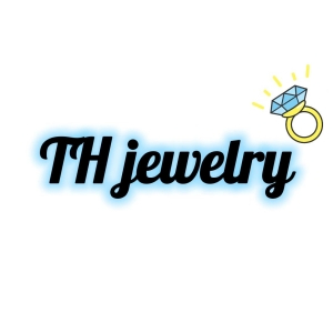 TH jewelry