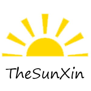 TheSunXin