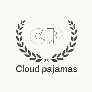 CloudPajamas