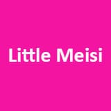 Little Meisi