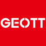 GEOTT bag