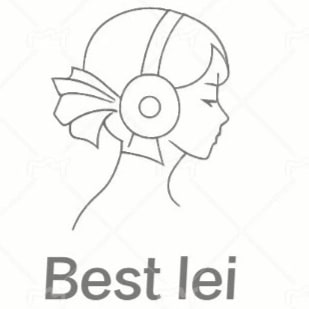 Best lei