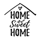 Living home Deco