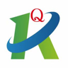 Shenzhen General Household Products