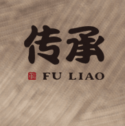 Inheriting clothing accessories