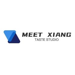 MEET XIANG TASTE STUDIO
