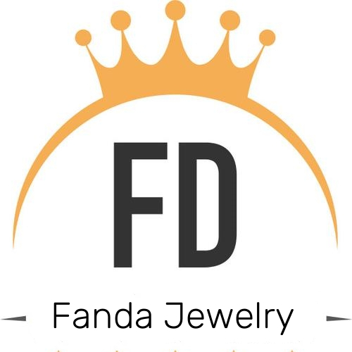 Yiwu Fanda jewelry