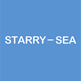STARRY-SEA