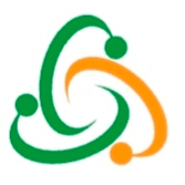 Kulofhy