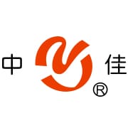 zhongjia limited company