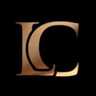 LC Home Store