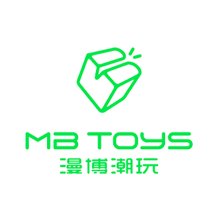 manbo toys