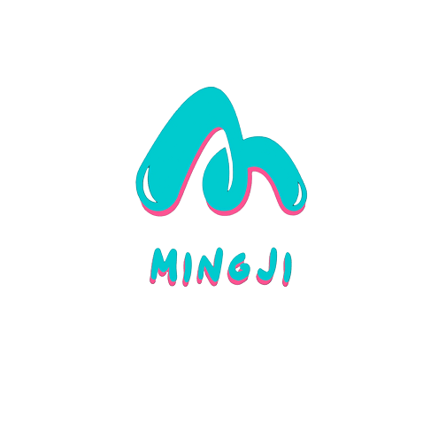 mingjijewelry